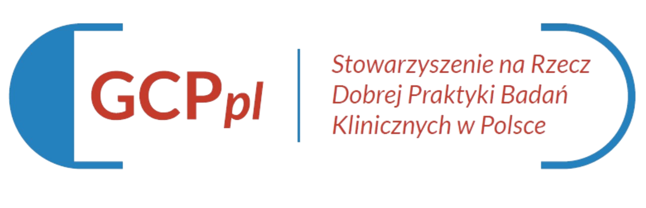 Polskie Towarzystwo Badań Klinicznych GCPpl