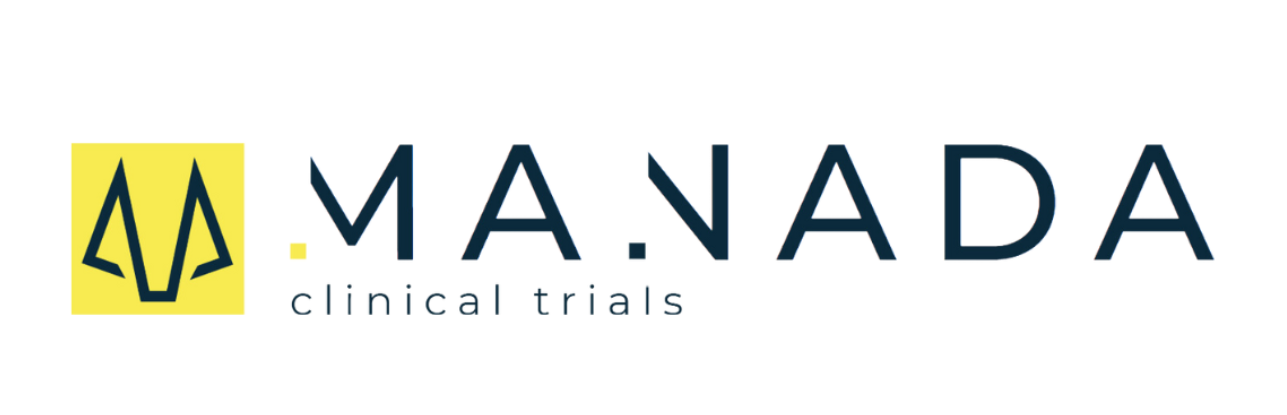 Manada Clinical Trials